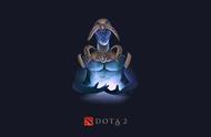 《DOTA2》5000分辅助的神谕者攻略