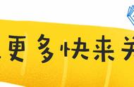 桥梁工程-桥梁基础、承台及墩台施工要点分享