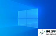 windows10 iso玩游戏孤岛危机3进不去的解决方法