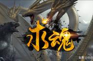 魔兽争霸3：在war3中修起了仙，玩法非常肝，地图等级上不封顶