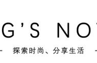 8款爆火的“洗面奶”测评！千万不要跟风“踩雷”