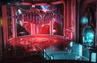 《星际战甲》“猩红长矛行动”预告 下周登陆PC平台