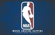 我们现在还能看到NBA，有多不容易？