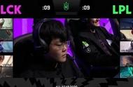 全明星赛Faker"鲨"疯了，22分钟解决战斗