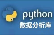 python数据分析实战之超市零售分析