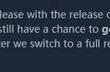《节奏光剑》正式版5月21日推出 含关卡编辑器价格上调