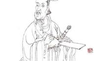 王廙当荆州刺史，被别人武装反对，打了三年，才当上。寃不？