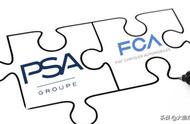 “全球老四”上线，FCA、PSA地震级合并新公司定名