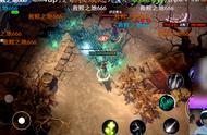 沙盒，MOBA 吃鸡？MOBA厂商和MC玩家看傻眼，新游或成一霸