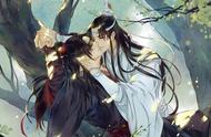 《魔道祖师》看不出这些魔道周年小细节？那就别说你是魔道死忠粉