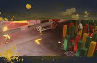 核电站模拟器游戏《Radiance》上架Steam 