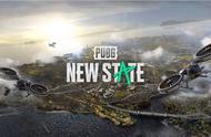 PUBG New State第二轮A测该去哪预约网易UU手游加速器帮你解决