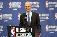 「新赛制」NBA总裁预审联盟新赛制，这几个球员恐遭殃