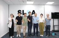 SLEA《实验室用工作台面技术规范 第2部分：陶瓷台面》第二次会议