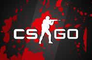 CSGO新手应该注意些什么