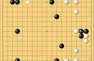 徐志毅儿童围棋教学新概念（1）~补棋