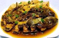 美食推荐：鲶鱼炖豆腐、蒸蛋、芜湖爆三、鱼香茄子的做法