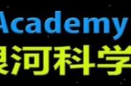 想和家人一起运动吗？这有您如何实现的方法