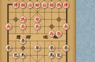 怎么提升自己的象棋水平？