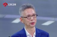 《大脑》杨易吹捧陈小桥提及水哥，没想到却触碰了观众的“底线”