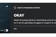 Steam上线不到三天就获得94%好评，这款游戏究竟有什么魅力？