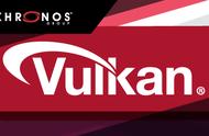 Vulkan API 现已支持光追：基于 NVIDIA RTX