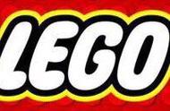 乐高Lego：如何快速地在乐高店里装满一大杯Lego