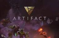 来自炉石传说职业选手的《Artifact》教学指南