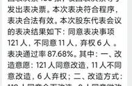 同意率超87%，越秀登峰村改造在即，村民吐槽“危楼”林立