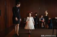 现实版《公主日记》，妈妈和女儿的芭蕾公主课堂来了