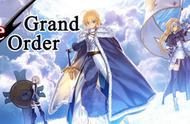 命运-冠位指定（FGO）加速辅助 光环助手10倍加速（免root）