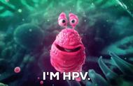 如何在英国打HPV疫苗？英国HPV科普 接种攻略来了
