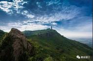 圌山“八景”与吴芝山诗