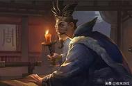 三国杀：国战魏势力新核即将上线——蒋干，一位武将两种强度