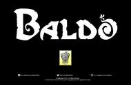 吉卜力风RPG《巴尔多：守护者猫头鹰》Steam商店页面上线