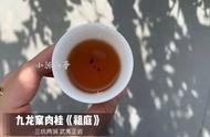 茶道六君子，是茶桌上常见的六种工具，瞧瞧看，你都备齐了吗？