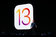 iOS 13 评测：深色模式和更快的运行速度是你必升它的最大理由