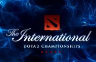 《DOTA2》：8年Ti征战路，今夏不朽铸战魂