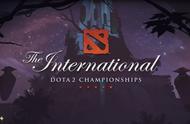 Dota2：7.30趣味玩法，不朽尸王20分钟无伤单挑肉山，水友：起飞