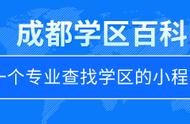 家里的蒙特梭利--用瓶盖玩转10个精细运动小游戏