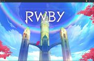 酷炫特效与超赞打击感！《瑰雪黑阳-RWBY》的战斗，让人头皮发麻