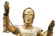 Urwerk推出新的UR-100黄金版“C-3PO”探索“星球大战”宇宙