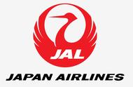 日版朱为民“片桐推杆”，回顾日航JAL350航班2.9东京湾坠机事件