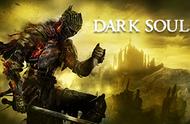 Steam超好评推荐！动作3A大作《黑魂3/Dark Souls III》新史低！