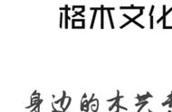 零基础也能完成一幅木拼画？收下这份超简单攻略~