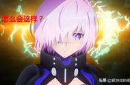 《FGO》开发商今年的收益减少了81%，这是怎么回事？