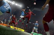 FIFA21白银野兽任务怎么完成？白银野兽任务攻略