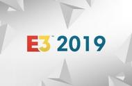 E3上除了大厂作品还有哪些值得期待？那些容易被忽视的独立游戏