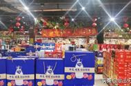 超市收银系统案例｜千平超市再开2家，星耀助力门店年关创收