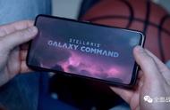 P社公布群星系列新作：《Stellaris: Galaxy Command》细节